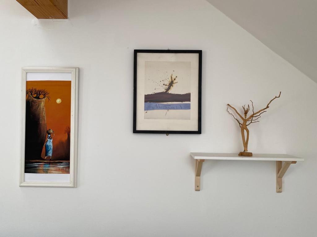 Cozy Apartment Bovec Eksteriør bilde