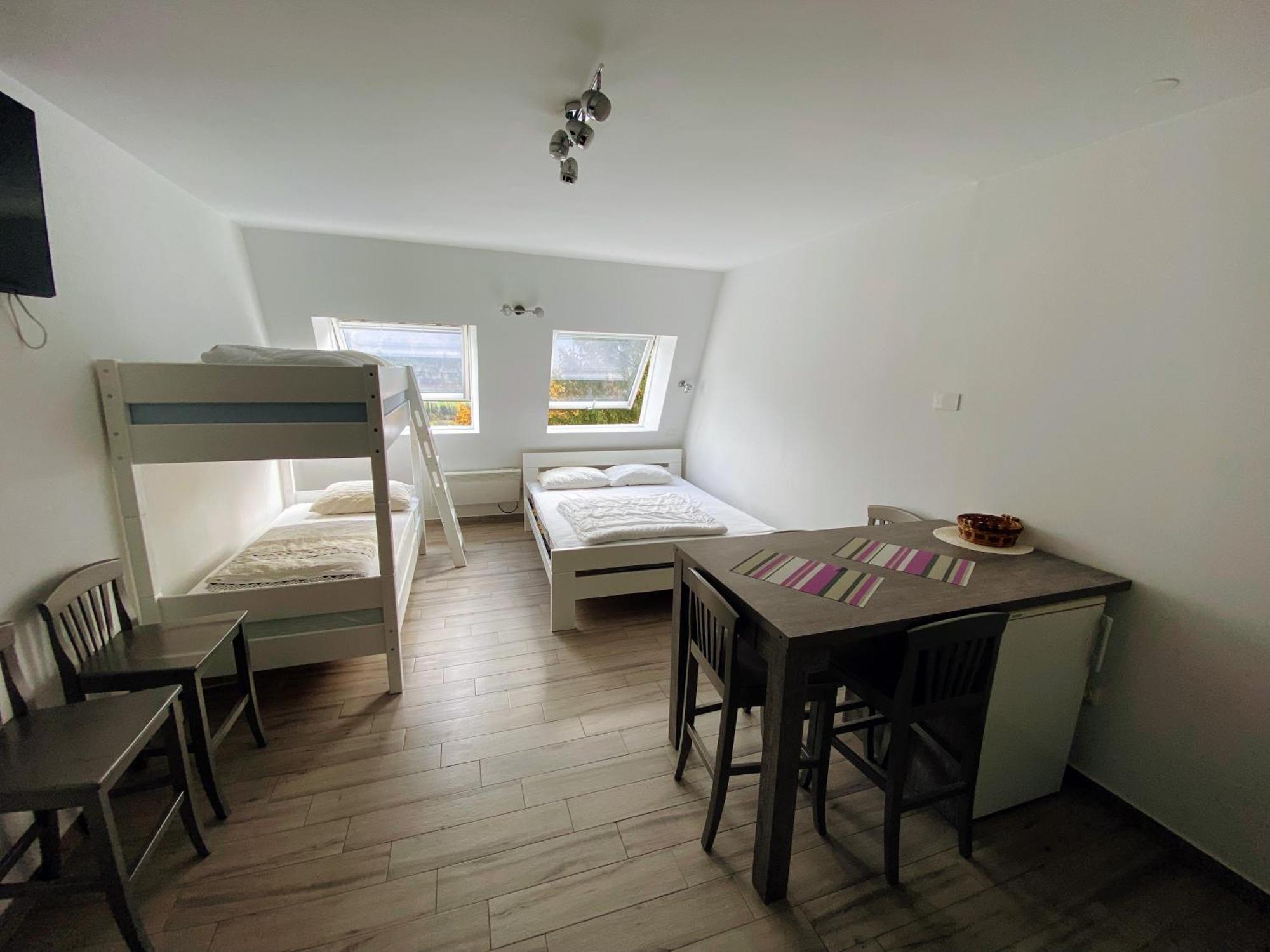 Cozy Apartment Bovec Eksteriør bilde