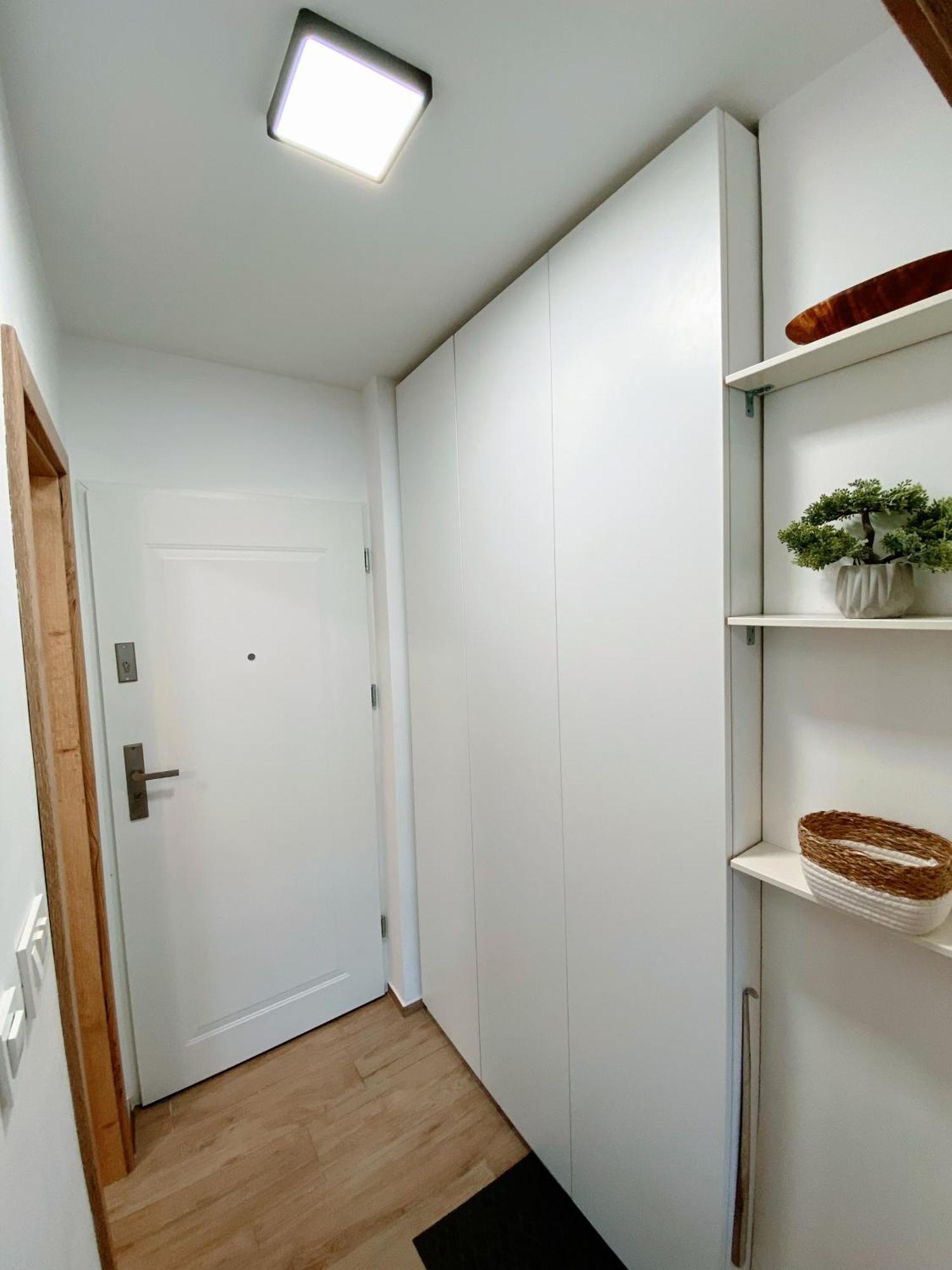 Cozy Apartment Bovec Eksteriør bilde