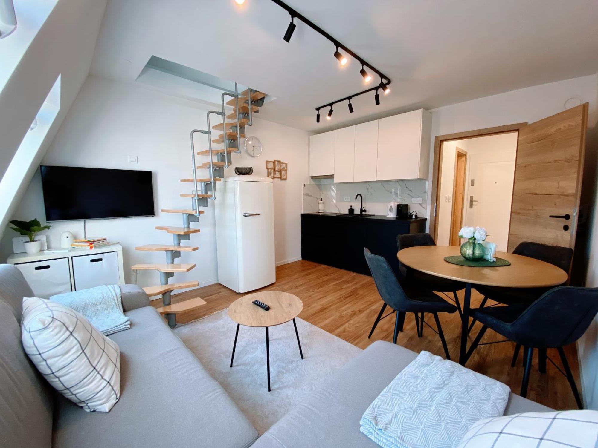 Cozy Apartment Bovec Eksteriør bilde