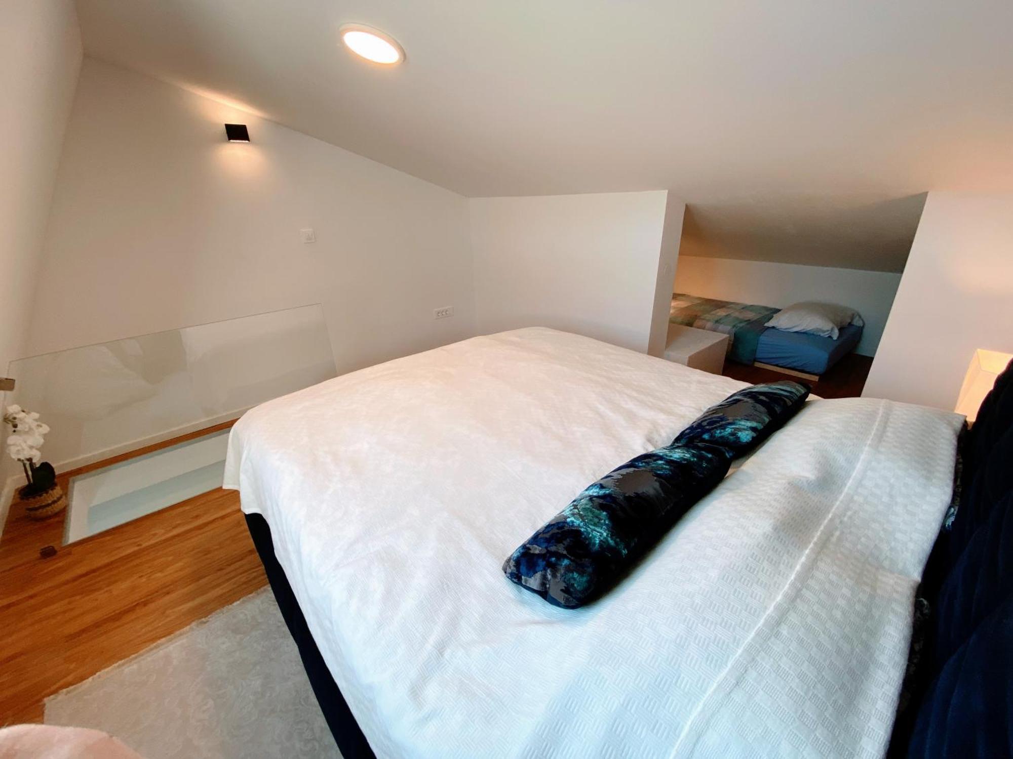 Cozy Apartment Bovec Eksteriør bilde