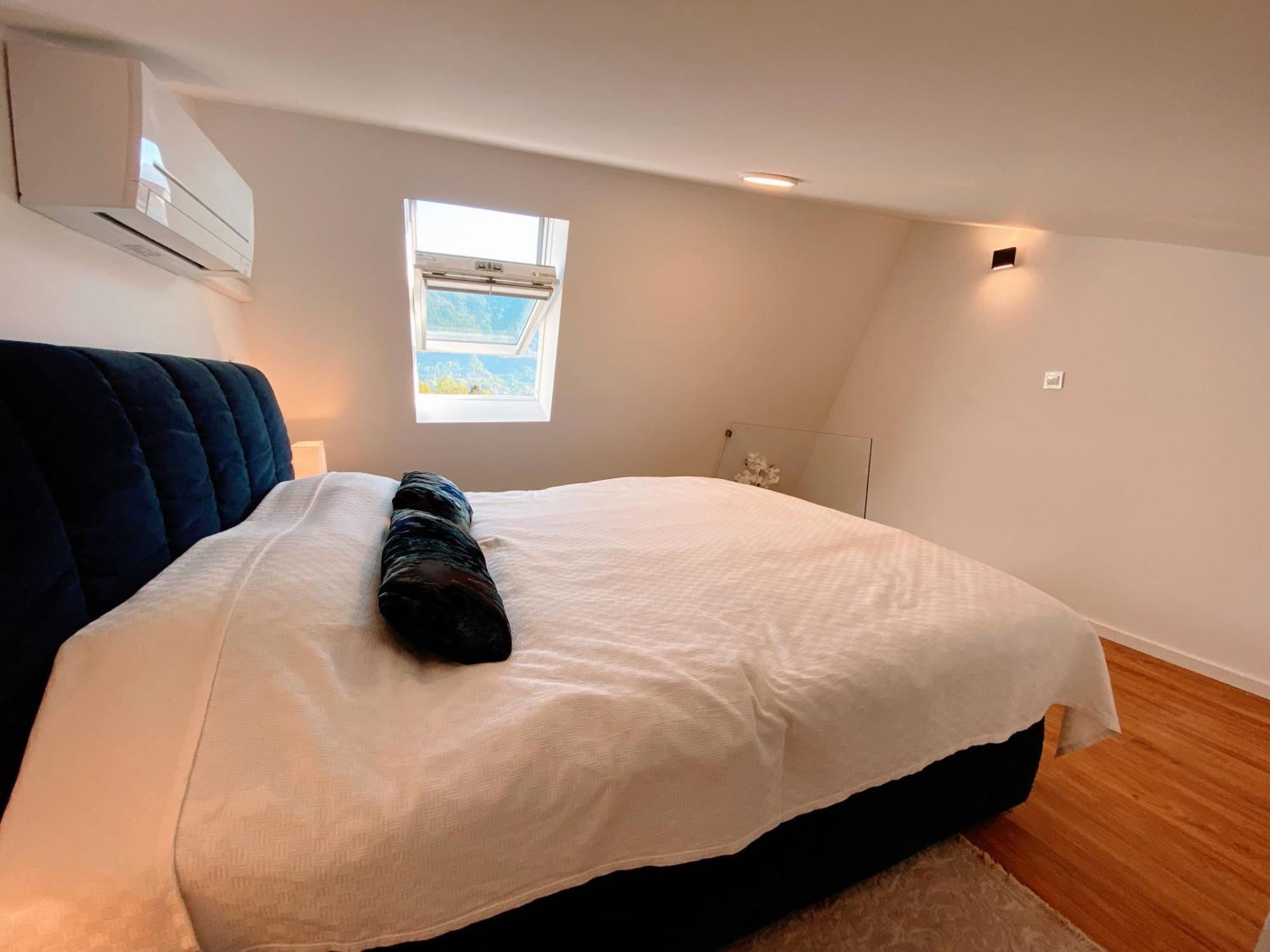 Cozy Apartment Bovec Eksteriør bilde