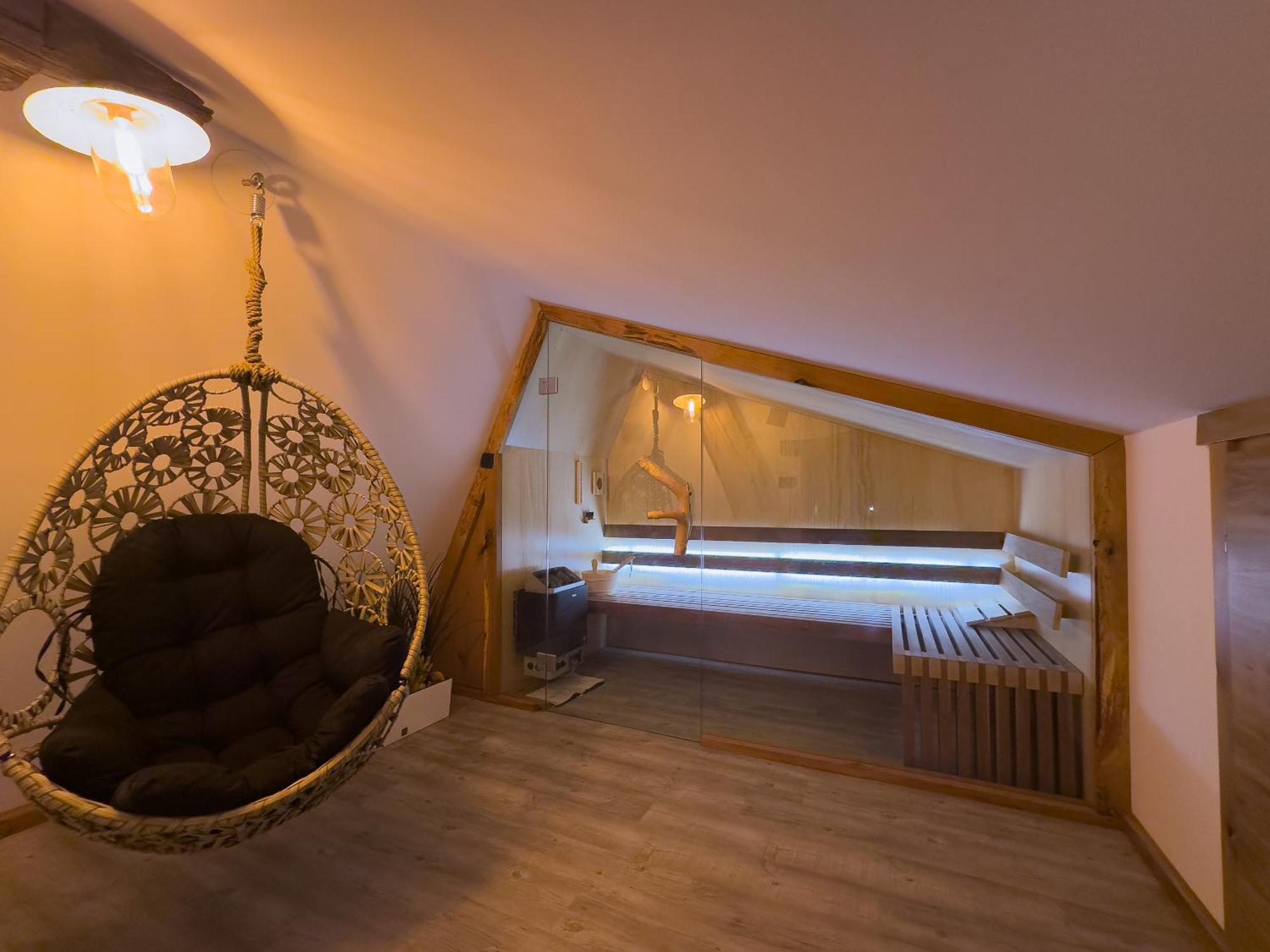 Cozy Apartment Bovec Eksteriør bilde