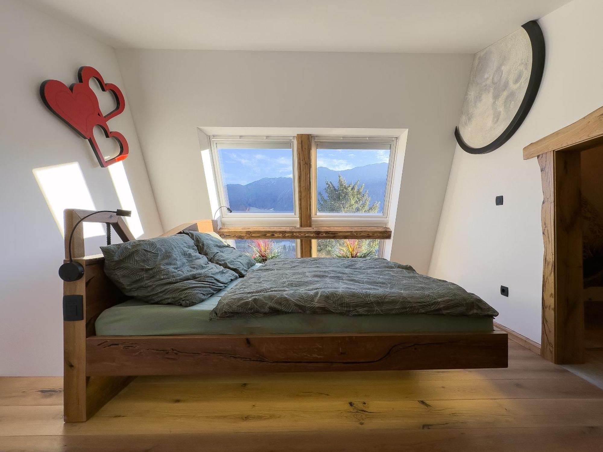 Cozy Apartment Bovec Eksteriør bilde