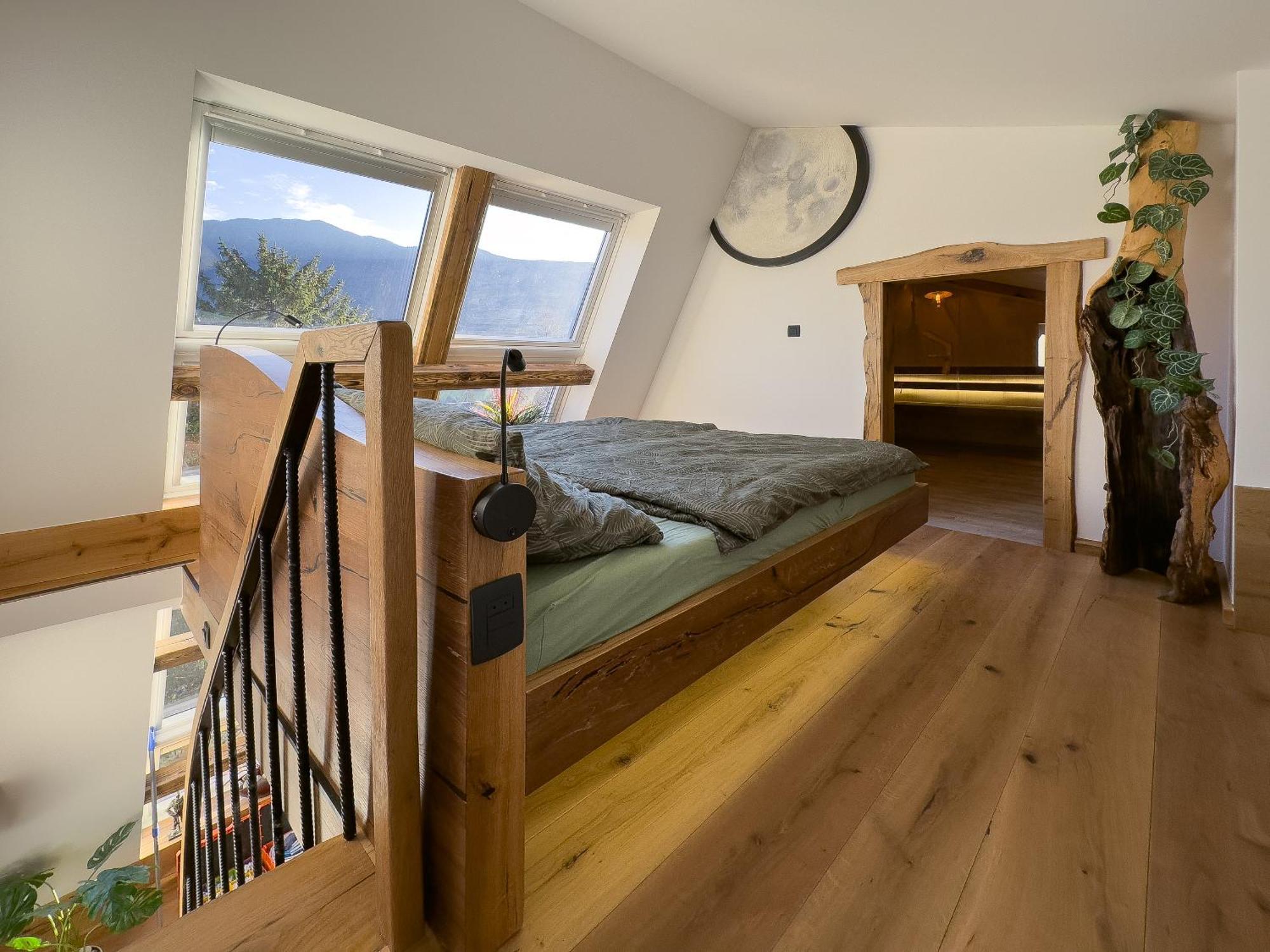 Cozy Apartment Bovec Eksteriør bilde